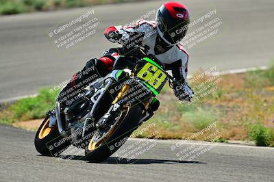 media/May-31-2025-Classic Track Day (Sat) [[da23ab3028]]/Group A/Session 3 (Turns 10 and 11)/